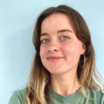 Founder's Associate @ Yetipay