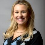 Jumpstart Generalist