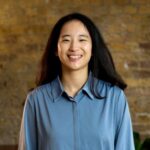 Jumpstart generalist